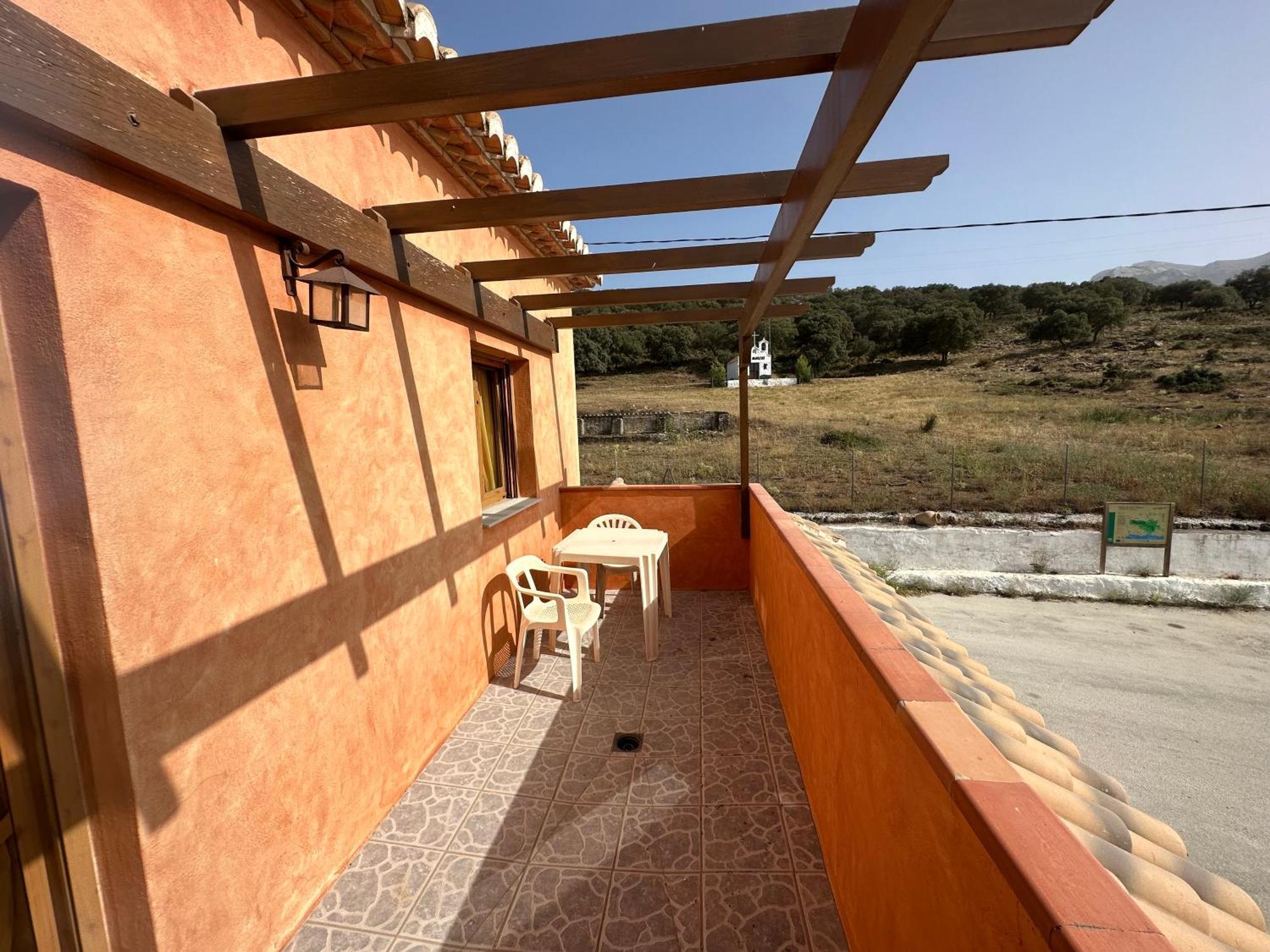 Hotel Restaurante Los Canos De La Alcaiceria Alhama de Granada Extérieur photo